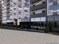 1-комнатная квартира · 37 м² · 2/9 этаж, Учётный квартал 065 №1445 за 12 млн ₸ в Туздыбастау (Калинино) — фото 8