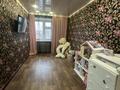 3-комнатная квартира · 62.3 м² · 5/5 этаж, Жангир хана за 13.5 млн ₸ в Уральске — фото 3