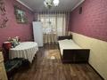 3-комнатная квартира · 62.3 м² · 5/5 этаж, Жангир хана за 13.5 млн ₸ в Уральске — фото 4