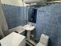 3-комнатная квартира · 62.3 м² · 5/5 этаж, Жангир хана за 13.5 млн ₸ в Уральске — фото 8