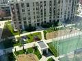 3-комнатная квартира · 75 м² · 9/12 этаж, Розыбакиева — Ескараева за 100 млн ₸ в Алматы, Бостандыкский р-н — фото 12