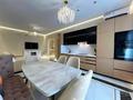3-комнатная квартира · 75 м² · 9/12 этаж, Розыбакиева — Ескараева за 100 млн ₸ в Алматы, Бостандыкский р-н — фото 6
