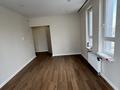 1-бөлмелі пәтер · 42.5 м² · 3/6 қабат, Бауыржана Момышулы, бағасы: 33 млн ₸ в Алматы, Алатауский р-н — фото 2