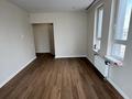 1-бөлмелі пәтер · 42.5 м² · 3/6 қабат, Бауыржана Момышулы, бағасы: 33 млн ₸ в Алматы, Алатауский р-н — фото 3