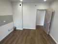1-бөлмелі пәтер · 42.5 м² · 3/6 қабат, Бауыржана Момышулы, бағасы: 33 млн ₸ в Алматы, Алатауский р-н — фото 4
