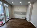 1-бөлмелі пәтер · 42.5 м² · 3/6 қабат, Бауыржана Момышулы, бағасы: 33 млн ₸ в Алматы, Алатауский р-н — фото 5