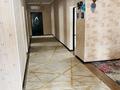 Отдельный дом · 5 комнат · 200 м² · 6 сот., Женис 329 — Остановка Наби магазин. Аптека. за 19 млн ₸ в Атамекене