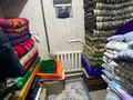 Отдельный дом · 5 комнат · 200 м² · 6 сот., Женис 329 — Остановка Наби магазин. Аптека. за 19 млн ₸ в Атамекене — фото 10