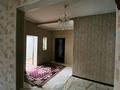 Отдельный дом · 5 комнат · 200 м² · 6 сот., Женис 329 — Остановка Наби магазин. Аптека. за 19 млн ₸ в Атамекене — фото 2