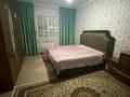 Отдельный дом · 5 комнат · 200 м² · 6 сот., Женис 329 — Остановка Наби магазин. Аптека. за 19 млн ₸ в Атамекене — фото 5