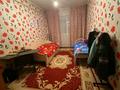 Отдельный дом · 5 комнат · 200 м² · 6 сот., Женис 329 — Остановка Наби магазин. Аптека. за 19 млн ₸ в Атамекене — фото 8
