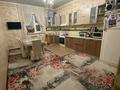 Отдельный дом · 5 комнат · 200 м² · 6 сот., Женис 329 — Остановка Наби магазин. Аптека. за 19 млн ₸ в Атамекене — фото 9