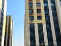 1-комнатная квартира · 33.4 м² · 3/12 этаж, мкр Дарабоз, Мкр Дарабоз мкр AltynAi 91k2 — Напротив Алматы Арена, по Момышулы за 23.6 млн ₸ в Алатауский р-н — фото 11