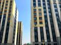1-комнатная квартира · 33.4 м² · 3/12 этаж, мкр Дарабоз, Мкр Дарабоз мкр AltynAi 91k2 — Напротив Алматы Арена, по Момышулы за 23.6 млн ₸ в Алатауский р-н — фото 12