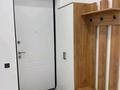 1-комнатная квартира · 33.4 м² · 3/12 этаж, мкр Дарабоз, Мкр Дарабоз мкр AltynAi 91k2 — Напротив Алматы Арена, по Момышулы за 23.6 млн ₸ в Алатауский р-н — фото 17
