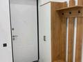1-комнатная квартира · 33.4 м² · 3/12 этаж, мкр Дарабоз, Мкр Дарабоз мкр AltynAi 91k2 — Напротив Алматы Арена, по Момышулы за 23.6 млн ₸ в Алатауский р-н — фото 18