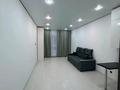 1-комнатная квартира · 33.4 м² · 3/12 этаж, мкр Дарабоз, Мкр Дарабоз мкр AltynAi 91k2 — Напротив Алматы Арена, по Момышулы за 23.6 млн ₸ в Алатауский р-н — фото 2
