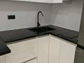 1-комнатная квартира · 33.4 м² · 3/12 этаж, мкр Дарабоз, Мкр Дарабоз мкр AltynAi 91k2 — Напротив Алматы Арена, по Момышулы за 23.6 млн ₸ в Алатауский р-н — фото 5