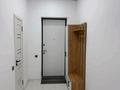 1-комнатная квартира · 33.4 м² · 3/12 этаж, мкр Дарабоз, Мкр Дарабоз мкр AltynAi 91k2 — Напротив Алматы Арена, по Момышулы за 23.6 млн ₸ в Алатауский р-н — фото 7