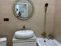 1-комнатная квартира · 33.4 м² · 3/12 этаж, мкр Дарабоз, Мкр Дарабоз мкр AltynAi 91k2 — Напротив Алматы Арена, по Момышулы за 23.6 млн ₸ в Алатауский р-н — фото 8