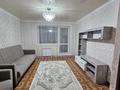 2-комнатная квартира · 57.3 м² · 7/10 этаж, мкр Новый Город, Ермекова 106/6 — Налоговой за 200 000 ₸ в Караганде, Казыбек би р-н