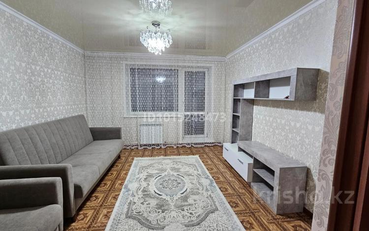 2-комнатная квартира · 57.3 м² · 7/10 этаж, мкр Новый Город, Ермекова 106/6 — Налоговой за 200 000 ₸ в Караганде, Казыбек би р-н — фото 2