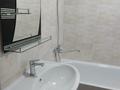 2-комнатная квартира · 57.3 м² · 7/10 этаж, мкр Новый Город, Ермекова 106/6 — Налоговой за 200 000 ₸ в Караганде, Казыбек би р-н — фото 4