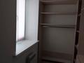 2-комнатная квартира · 57.3 м² · 7/10 этаж, мкр Новый Город, Ермекова 106/6 — Налоговой за 200 000 ₸ в Караганде, Казыбек би р-н — фото 8