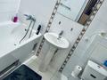 1-бөлмелі пәтер · 47 м² · 2/5 қабат, Жаңа қала ш/а., Гоголя 51/1, бағасы: 12 000 ₸ в Караганде, Казыбек би р-н — фото 6