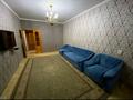2-комнатная квартира, 54 м², 4/5 этаж, Адырбекова 165 за 26 млн 〒 в Шымкенте, Аль-Фарабийский р-н
