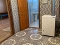 Отдельный дом · 4 комнаты · 140 м² · 10 сот., мкр Жулдыз, ул. Курманбека Жандарбекова 43 за 30 млн ₸ в Атырау — фото 3