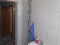 Отдельный дом · 4 комнаты · 140 м² · 10 сот., мкр Жулдыз, ул. Курманбека Жандарбекова 43 за 30 млн ₸ в Атырау — фото 4