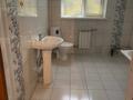 Отдельный дом · 4 комнаты · 140 м² · 10 сот., мкр Жулдыз, ул. Курманбека Жандарбекова 43 за 30 млн ₸ в Атырау — фото 5