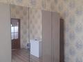 Отдельный дом · 4 комнаты · 140 м² · 10 сот., мкр Жулдыз, ул. Курманбека Жандарбекова 43 за 30 млн ₸ в Атырау — фото 7