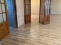 Отдельный дом · 4 комнаты · 140 м² · 10 сот., мкр Жулдыз, ул. Курманбека Жандарбекова 43 за 30 млн ₸ в Атырау — фото 9
