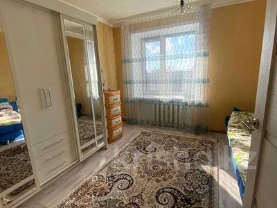 2-комнатная квартира, 51.2 м², 5/6 этаж, Ворошилова 74 за 15.9 млн 〒 в Костанае