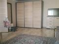 3-комнатная квартира · 78 м² · 4/10 этаж, Жастар 41 за 36.5 млн 〒 в Усть-Каменогорске — фото 2