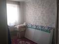 3-комнатная квартира · 78 м² · 4/10 этаж, Жастар 41 за 36.5 млн 〒 в Усть-Каменогорске — фото 6