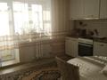 3-комнатная квартира · 78 м² · 4/10 этаж, Жастар 41 за 36.5 млн 〒 в Усть-Каменогорске — фото 9