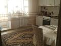 3-комнатная квартира · 78 м² · 4/10 этаж, Жастар 41 за 36.5 млн 〒 в Усть-Каменогорске — фото 10