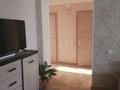 3-комнатная квартира · 78 м² · 4/10 этаж, Жастар 41 за 36.5 млн 〒 в Усть-Каменогорске — фото 12