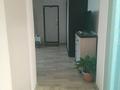 3-комнатная квартира · 78 м² · 4/10 этаж, Жастар 41 за 36.5 млн 〒 в Усть-Каменогорске — фото 13