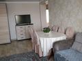 3-комнатная квартира · 78 м² · 4/10 этаж, Жастар 41 за 36.5 млн 〒 в Усть-Каменогорске