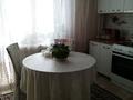 3-комнатная квартира · 78 м² · 4/10 этаж, Жастар 41 за 36.5 млн 〒 в Усть-Каменогорске — фото 14