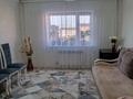2-бөлмелі пәтер · 57.6 м² · 4/4 қабат, жилой массив Есет Батыр 28, бағасы: 18 млн ₸ в Актобе