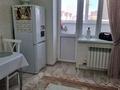 2-бөлмелі пәтер · 57.6 м² · 4/4 қабат, жилой массив Есет Батыр 28, бағасы: 18 млн ₸ в Актобе — фото 10