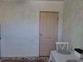 2-бөлмелі пәтер · 57.6 м² · 4/4 қабат, жилой массив Есет Батыр 28, бағасы: 18 млн ₸ в Актобе — фото 11