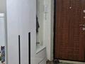 2-бөлмелі пәтер · 57.6 м² · 4/4 қабат, жилой массив Есет Батыр 28, бағасы: 18 млн ₸ в Актобе — фото 12