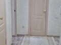 2-бөлмелі пәтер · 57.6 м² · 4/4 қабат, жилой массив Есет Батыр 28, бағасы: 18 млн ₸ в Актобе — фото 13