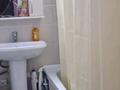 2-бөлмелі пәтер · 57.6 м² · 4/4 қабат, жилой массив Есет Батыр 28, бағасы: 18 млн ₸ в Актобе — фото 15